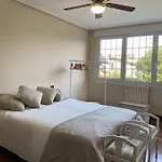 Casa di campagna El Tejado De Santa Ana Barrika