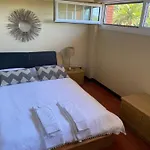 Casa di campagna El Tejado De Santa Ana *