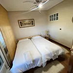 El Tejado De Santa Ana Casa de Campo *