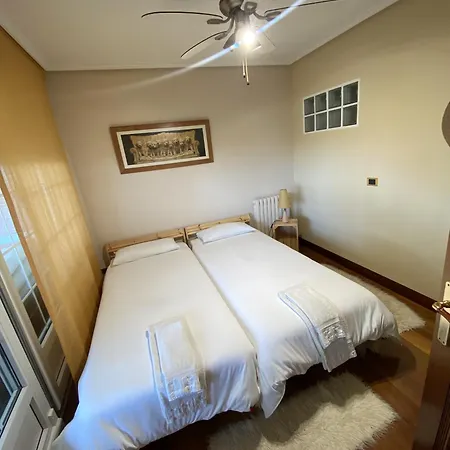 El Tejado De Santa Ana Country house *